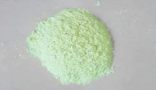 可遷移性熒光增白劑是什么？