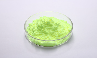 影響熒光增白劑熒光強(qiáng)度的因素有哪些？